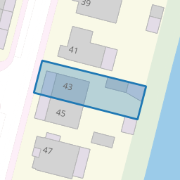 Perceel AHM05-AF-795