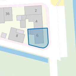 Perceel AHM05-AF-823