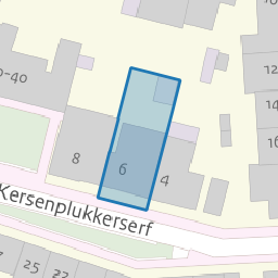 Perceel AHM05-AF-898