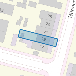 Perceel AHM05-AF-930