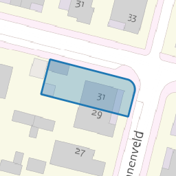 Perceel AHM05-AF-936