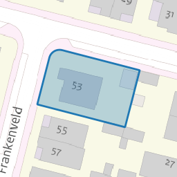 Perceel AHM05-AF-937