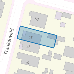 Perceel AHM05-AF-938