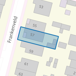 Perceel AHM05-AF-939