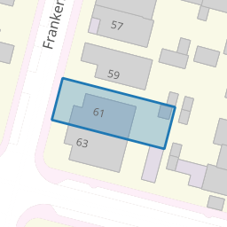 Perceel AHM05-AF-941