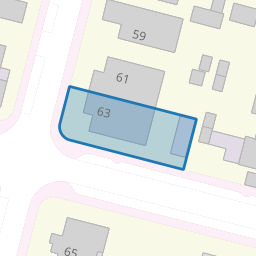 Perceel AHM05-AF-942