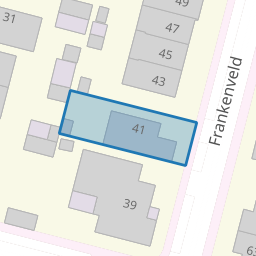 Perceel AHM05-AF-944