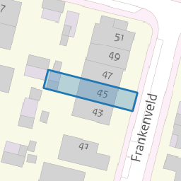 Perceel AHM05-AF-946