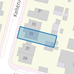 Perceel AHM05-AF-954