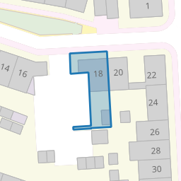 Perceel AHM05-AF-967