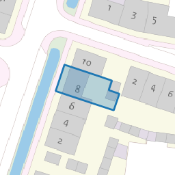 Perceel AHM05-AF-977