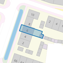 Perceel AHM05-AF-978