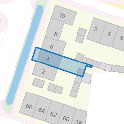 Perceel AHM05-AF-979