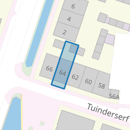 Perceel AHM05-AF-982