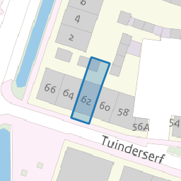 Perceel AHM05-AF-983