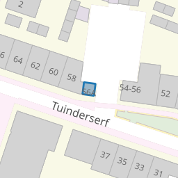 Perceel AHM05-AF-986