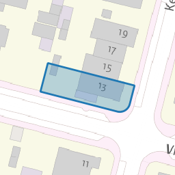 Perceel AHM05-AF-996