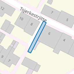 Perceel AJM00-B-1679