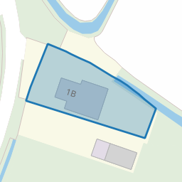 Perceel AJM00-B-2060