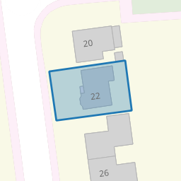 Perceel AJM00-B-2062