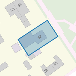 Perceel AJM00-B-2320