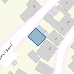 Perceel AJM00-B-2353