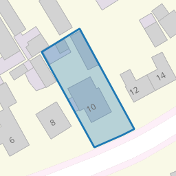 Perceel AJM00-B-2368