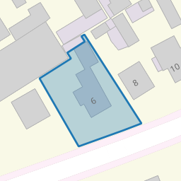 Perceel AJM00-B-2388