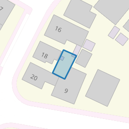 Perceel AJM00-B-2410