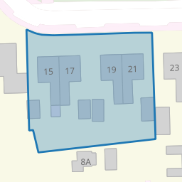 Perceel AJM00-B-2494