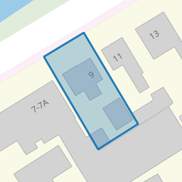 Perceel AJM00-B-2496