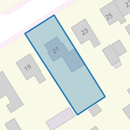 Perceel AJM00-B-2502