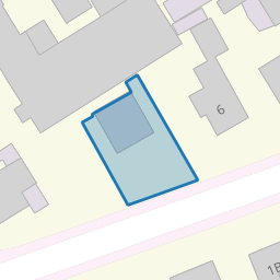 Perceel AJM00-B-2507