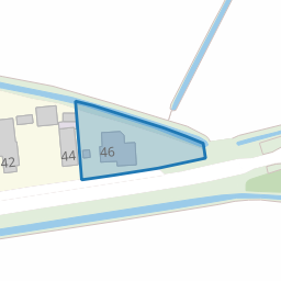 Perceel AJM00-B-2588