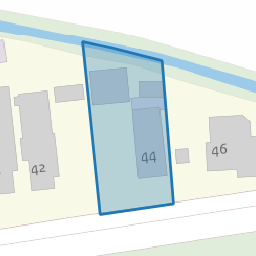 Perceel AJM00-B-2589