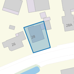 Perceel AJM00-B-2599