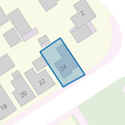 Perceel AJM00-B-2605