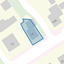 Perceel AJM00-B-2615