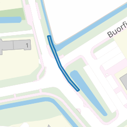 Perceel AJM00-B-2629