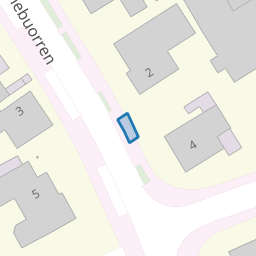 Perceel AJM00-B-2643