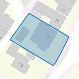 Perceel AJM00-B-2658