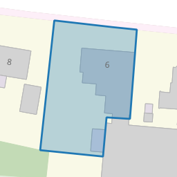 Perceel AJM00-B-2685