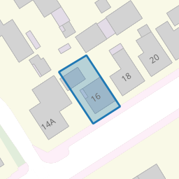 Perceel AJM00-B-2703