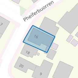 Perceel AJM00-B-2714