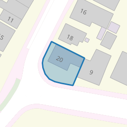 Perceel AJM00-B-2716