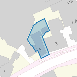 Perceel AJM00-B-2720