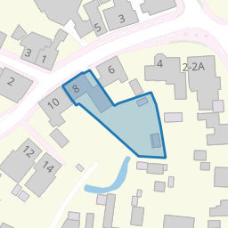 Perceel AJM00-B-2724