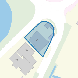 Perceel AJM00-B-2727