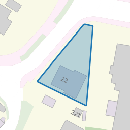 Perceel AJM00-B-2728