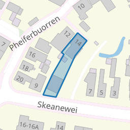 Perceel AJM00-B-2730